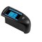 Pce Instruments Surface Testing - Gloss Meter, Measuring Geometry: 60 Degree PCE-PGM 60 - alternate 1